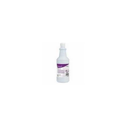 Diversey Oxivir Tb 946ml