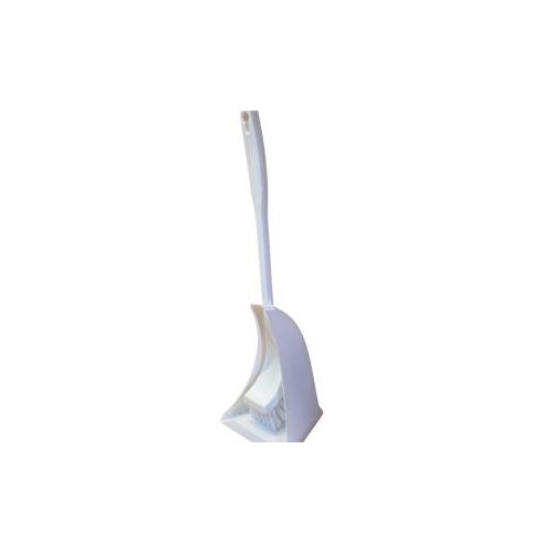 Edco Toilet Tidy set