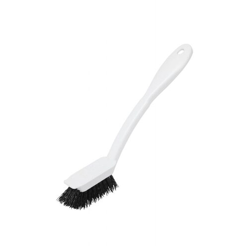 Edco handy Grout Brush