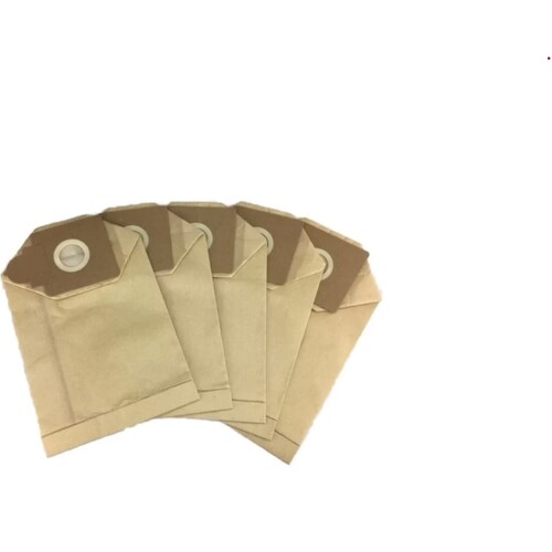 Filter Paper Bag suit D'Lite & Rocket Vac XP Vacuums