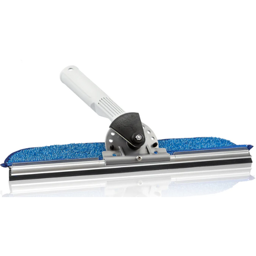 Wagtail Pivot Control Flipper 